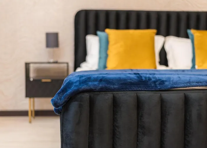 Apartamento Trastevere Luxury Garden Retreat Roma